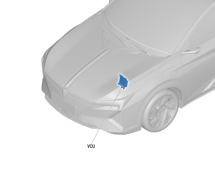 image-20240626210958265