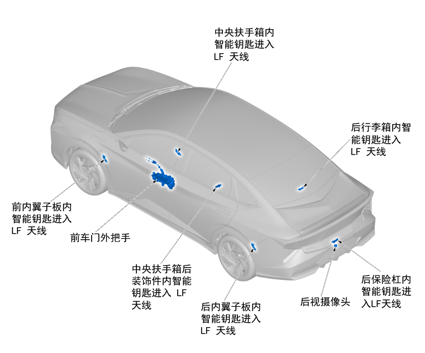 image-20240626211041292