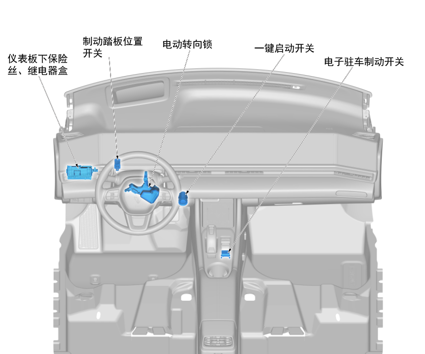 image-20240626211141408