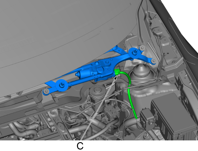 image-20240627102015760