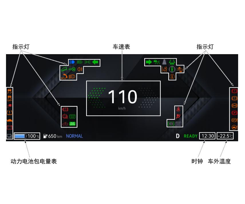 image-20240627153955871