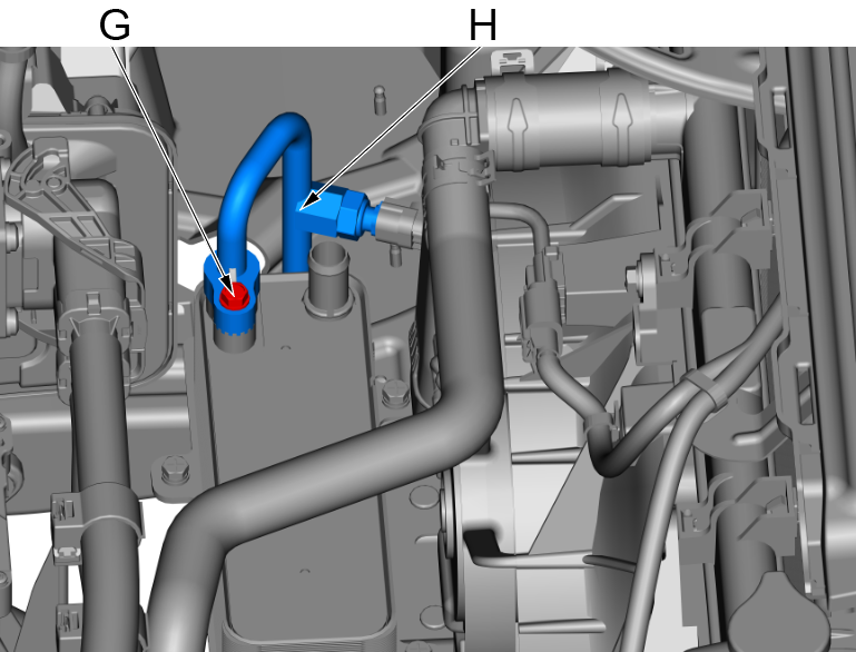 image-20240627163728648