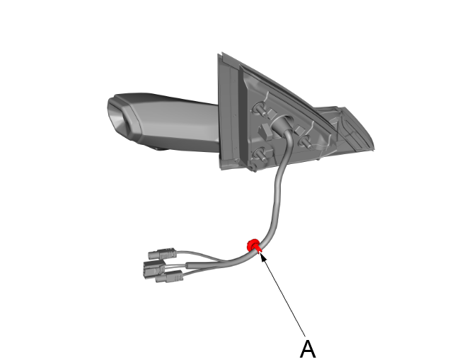 image-20240628101257313