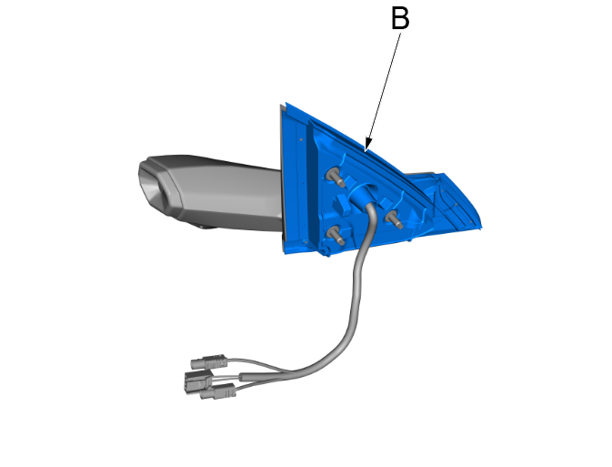 image-20240628134242922