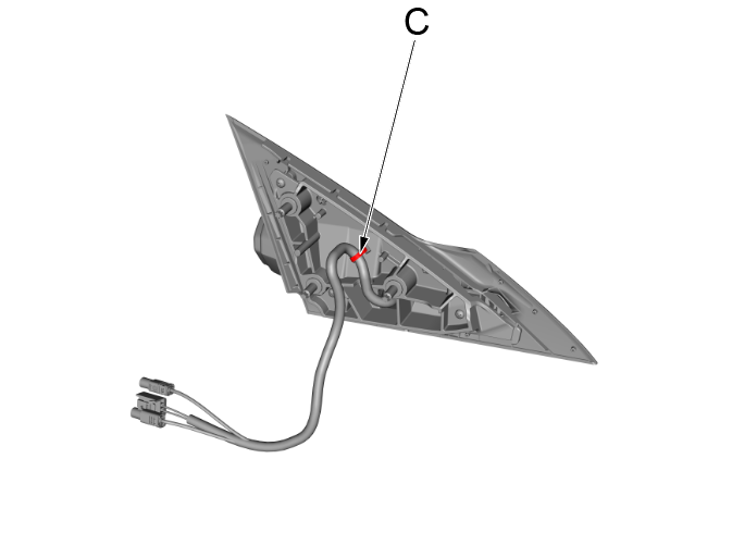 image-20240628134430413