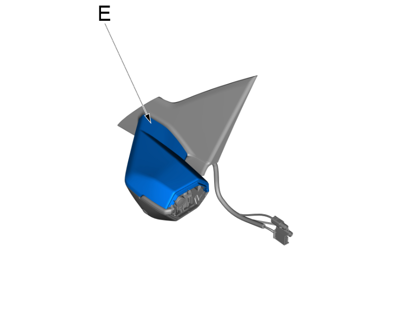 image-20240628135423790