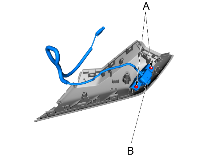 image-20240628145838969