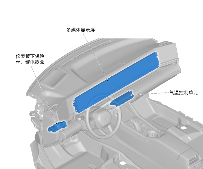 image-20240701192659153