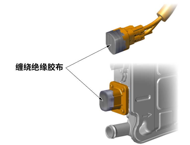 image-20240702205005876