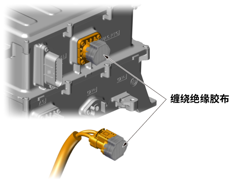 image-20240702212145511