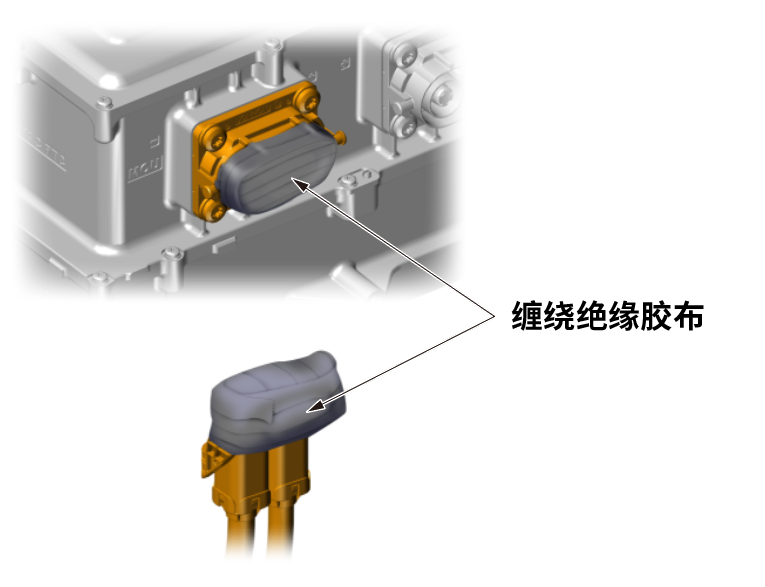 image-20240702212308794