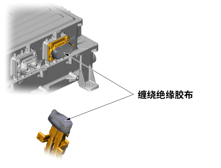 image-20240702212341324