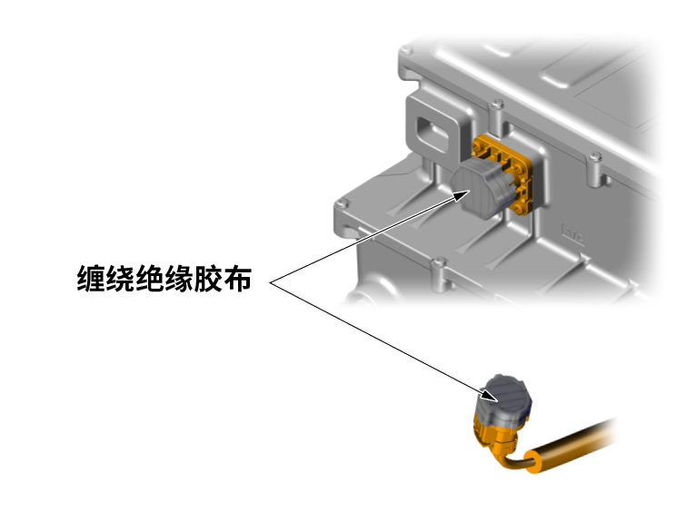 image-20240702212501033