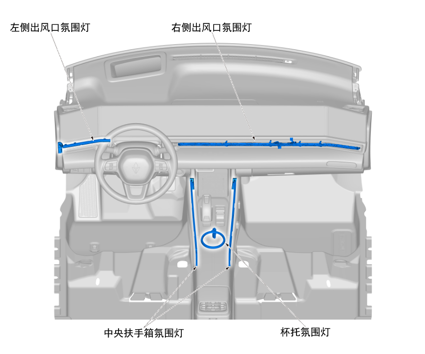 image-20240703160816117