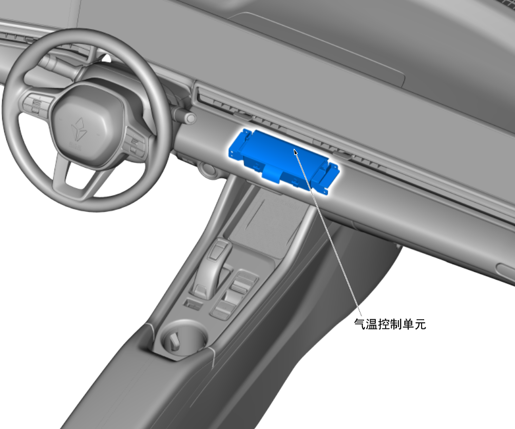 image-20240703182235005