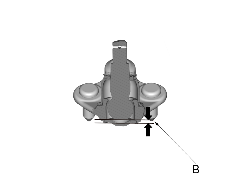 image-20240704091120704