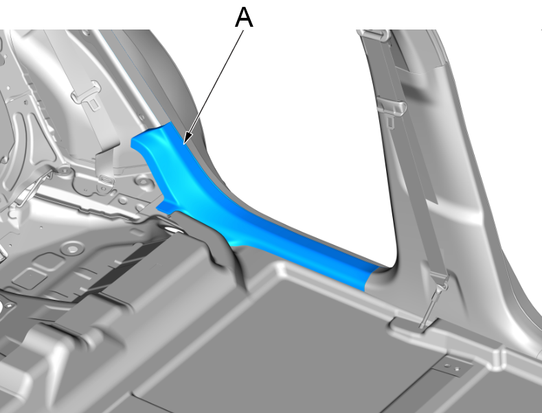 image-20240704160812269