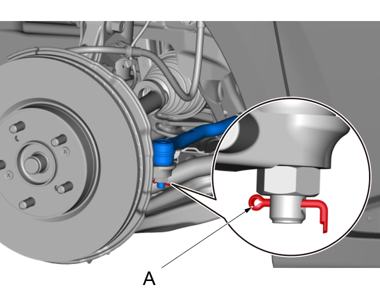 image-20240704165859373