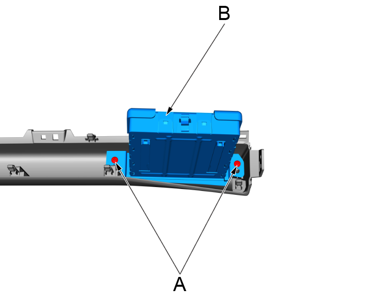 image-20240704171406541