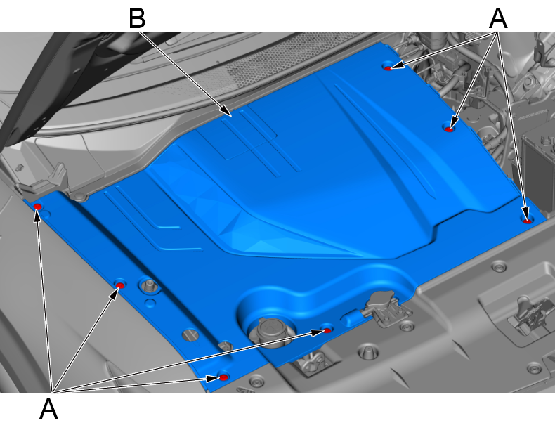 image-20240704173411868