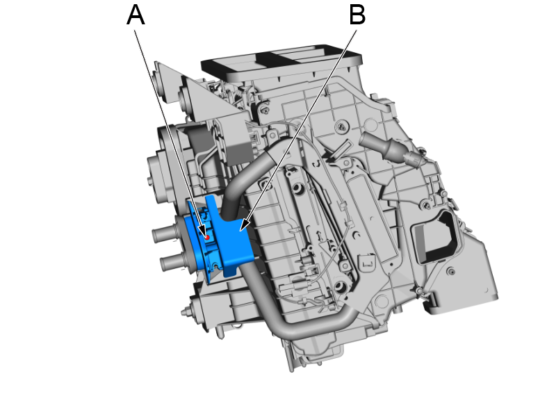 image-20240704173909353