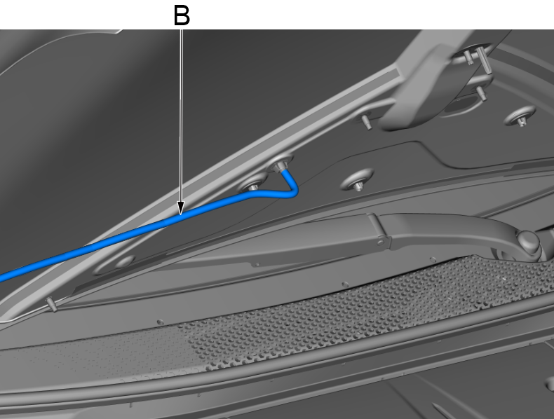 image-20240704184804509