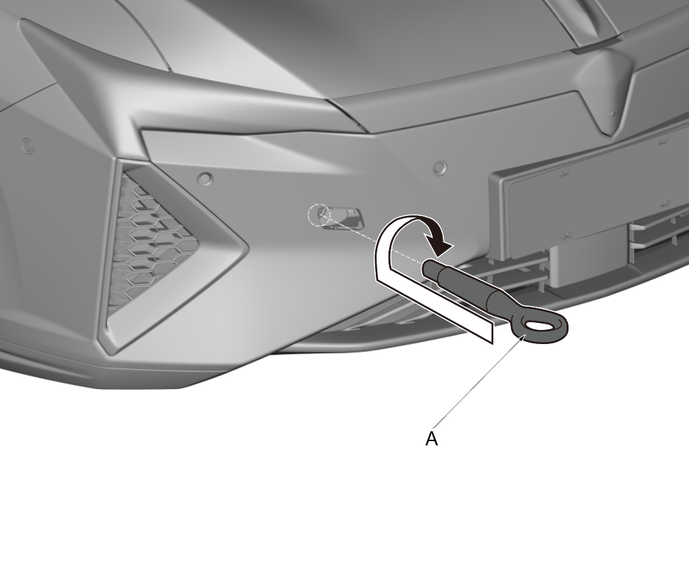 image-20240704194501656