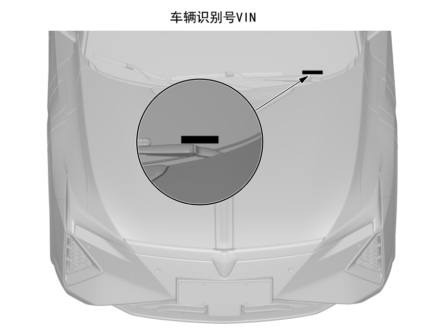 image-20240704194859491