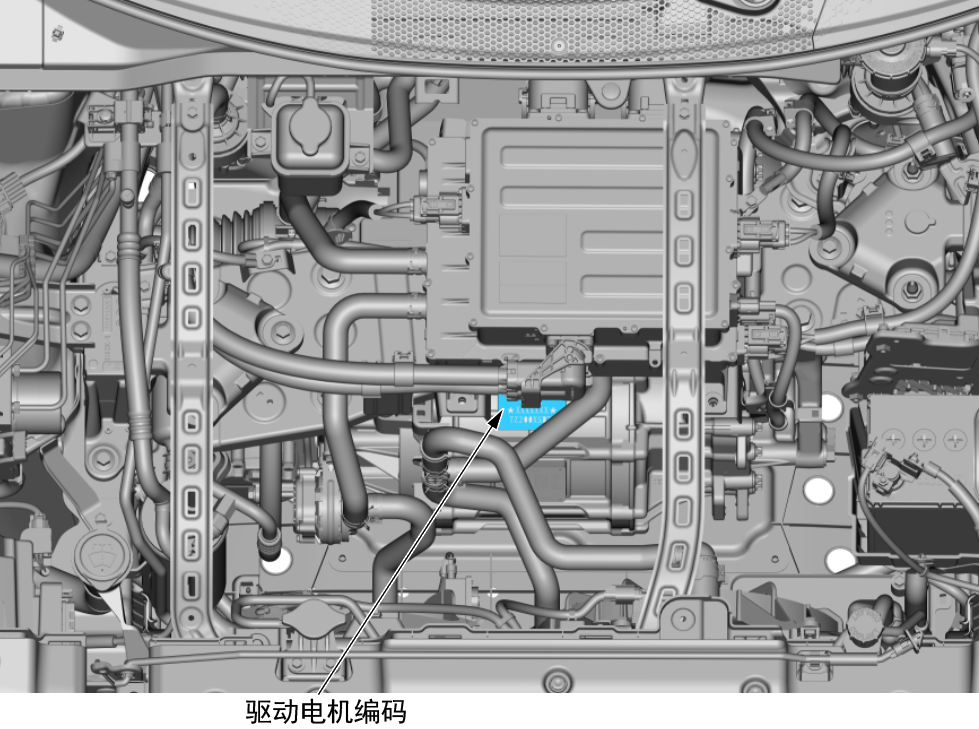 image-20240704195500889