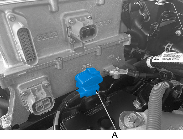 image-20240704195700214