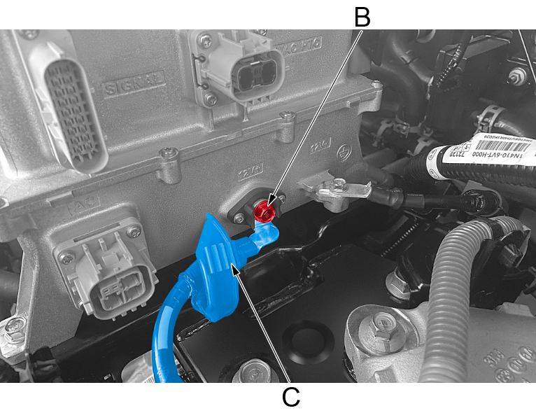 image-20240704195732988