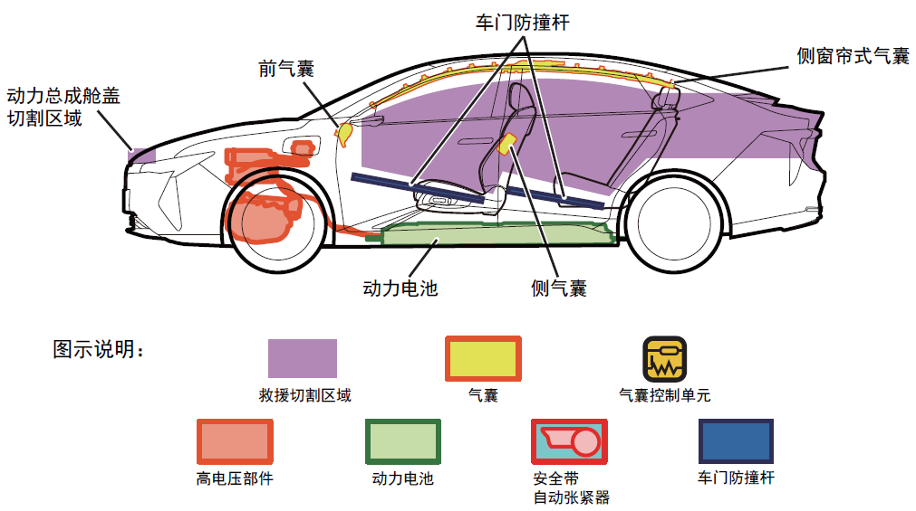 image-20240704204013388