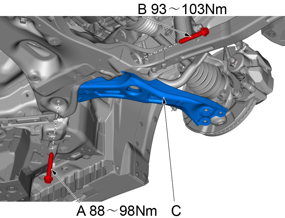 image-20240705111509943