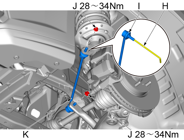 image-20240705112935928