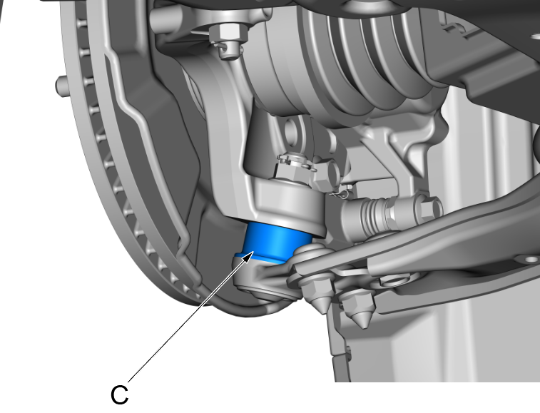 image-20240705135901816