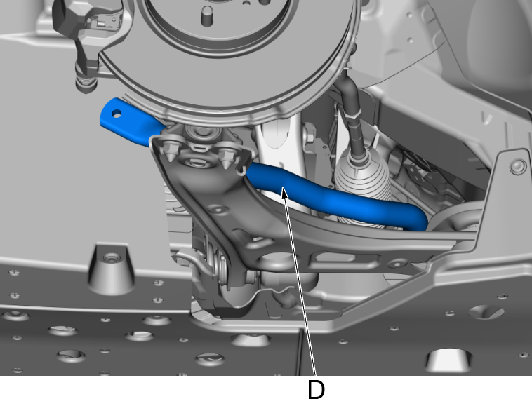 image-20240705140617552