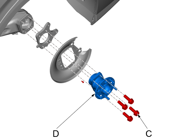 image-20240705142441600