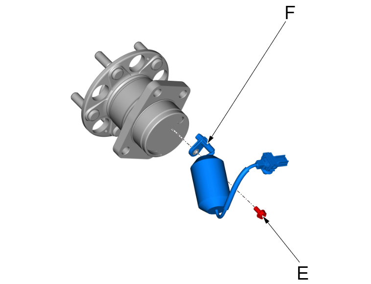 image-20240705142532795