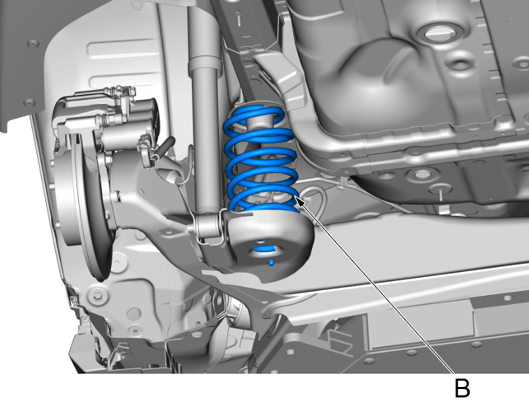 image-20240705143851120