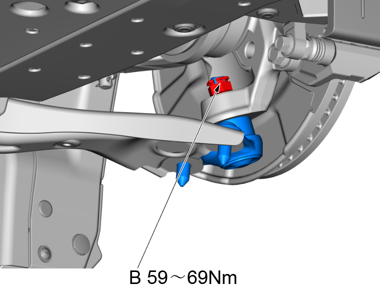 image-20240705144833364