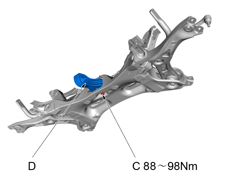 image-20240705145719439