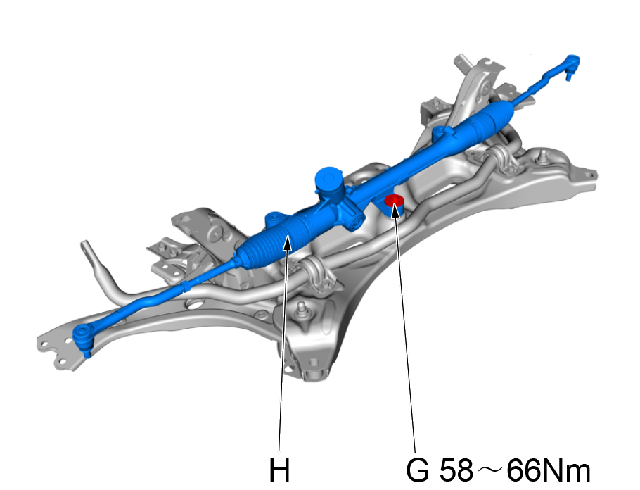 image-20240705145958301