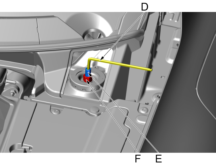 image-20240705151028491