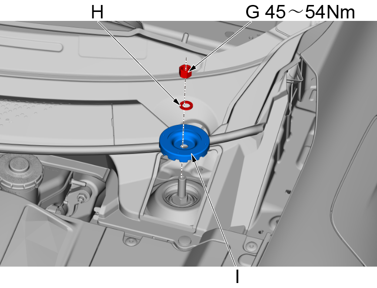 image-20240705151228893