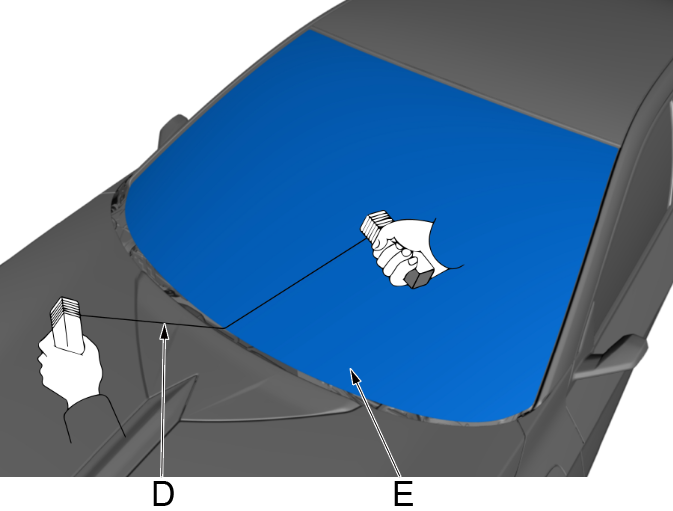 image-20240705152312296