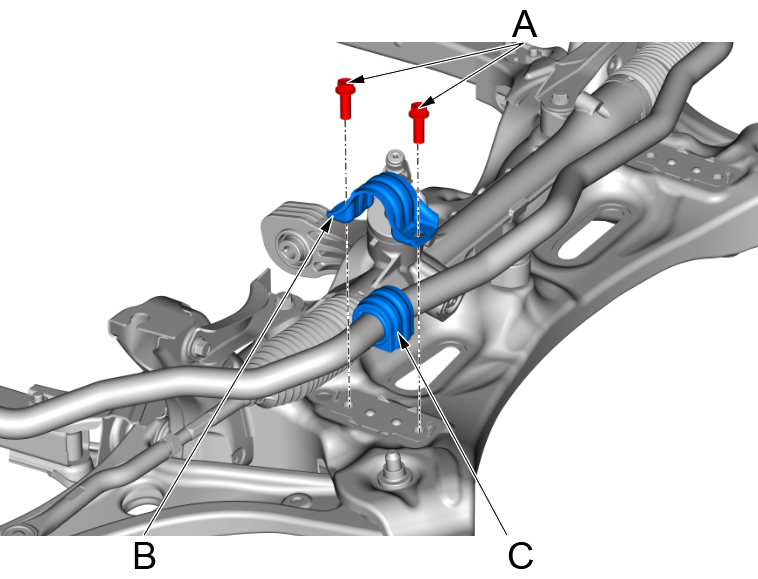 image-20240705162711274