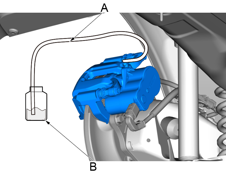 image-20240705164050155