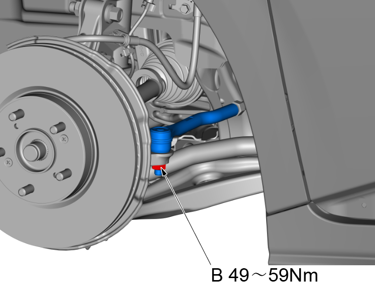 image-20240705170425862