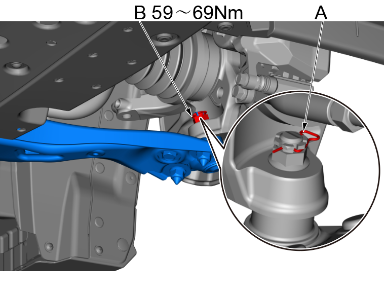 image-20240705170805369