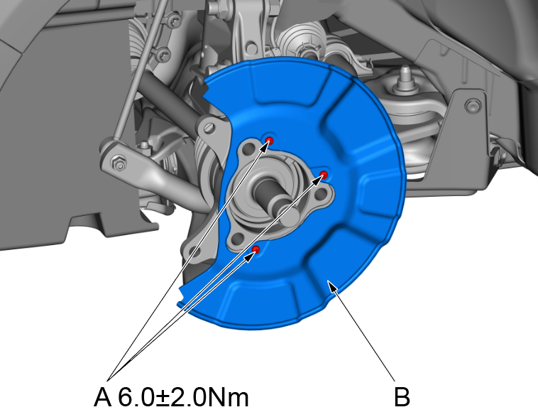 image-20240705175425580